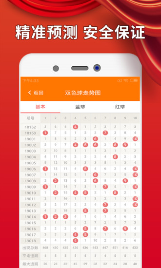 >777778888精准免费四肖与2025精准资料大全免费,全面释义与解答落实