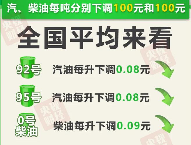 2025年正版资料免费与2025新澳正版今晚资料,全面释义、解释与落实与警惕虚假宣传-全面释义、解释与落实