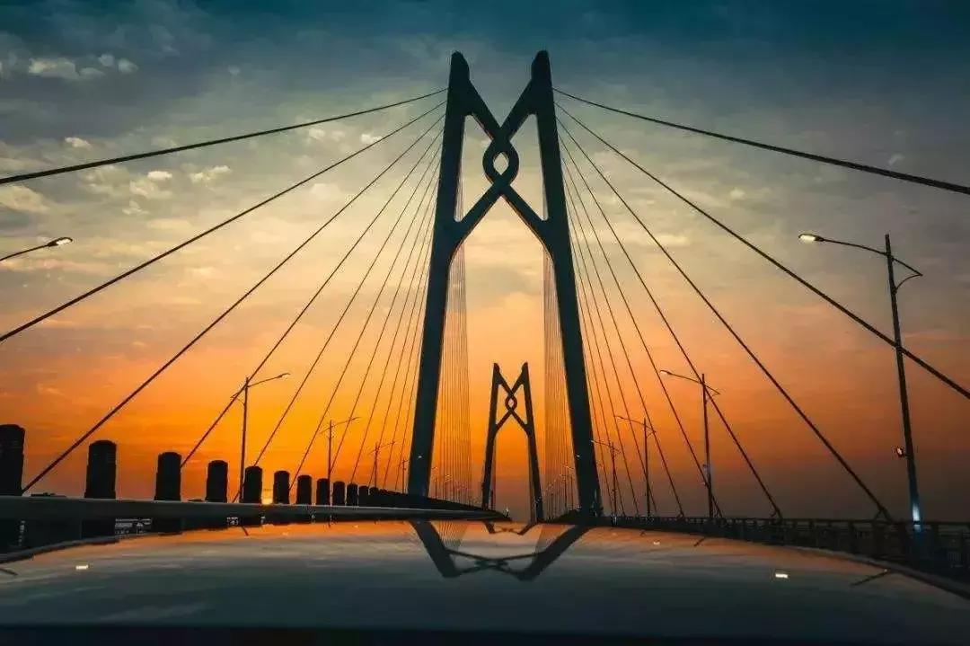 时事聚焦 第4页