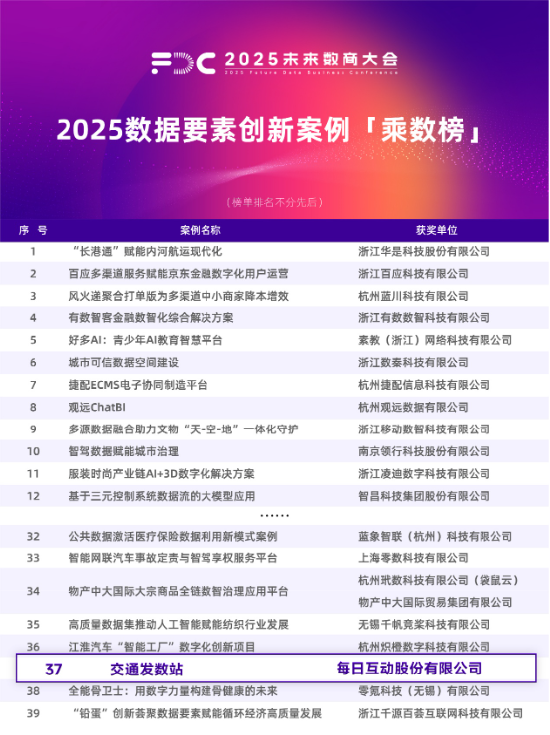 >2025年新澳门与香港天天免费精准大全,全面释义、专家解析解释与落实与警惕虚假宣传 解析与释义